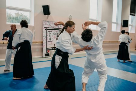Aikido3-47