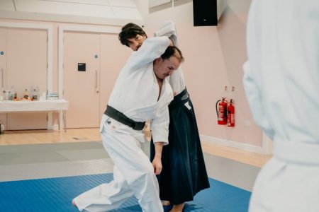 Aikido3-50
