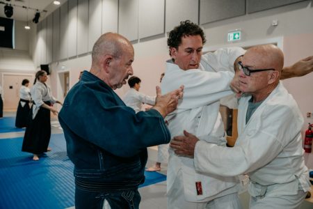 Aikido3-54