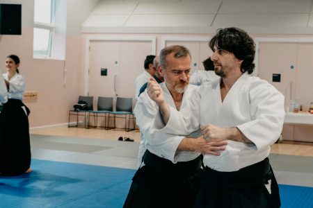 Aikido3-56