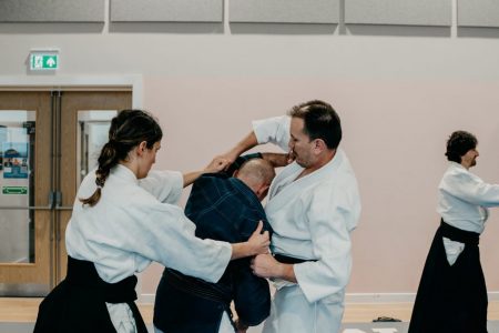 Aikido3-59
