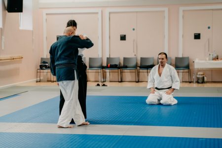 Aikido3-68