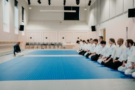 Aikido3-8