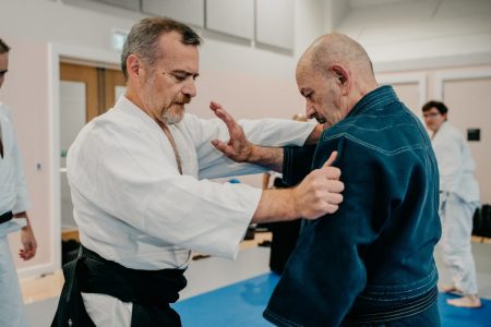 Aikido3-87