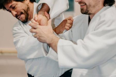 Aikido4-2