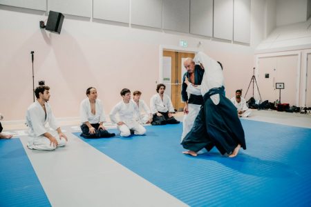Aikido4-36