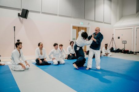 Aikido4-37