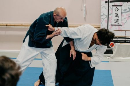 Aikido4-54