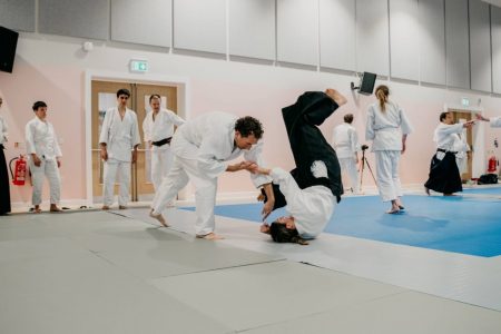 Aikido4-63