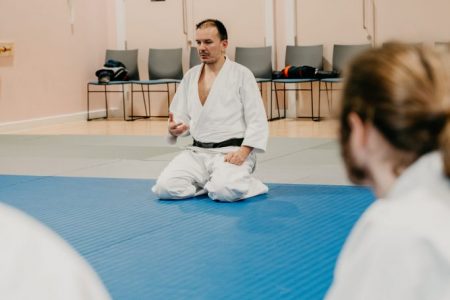 Aikido4-77