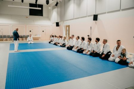 Aikido4-78