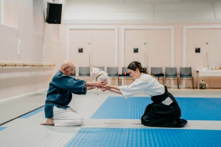 Aikido4-82