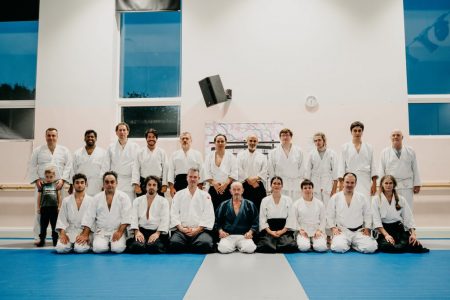 Aikido4-85